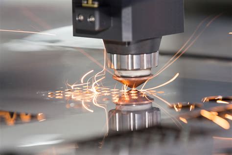 fiber metal fabrication joib|39 Fiber laser manufacturing operator jobs in United States.